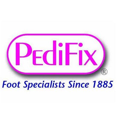 PediFix® Pedi-Smart® Compression Anklet - Beige