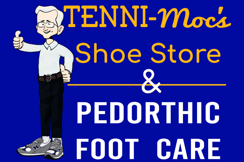 Happy Feet Alignment Sock in Light Grey – Tenni Moc's Shoe Store