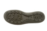 Corbett Slingback Sandal in Khaki