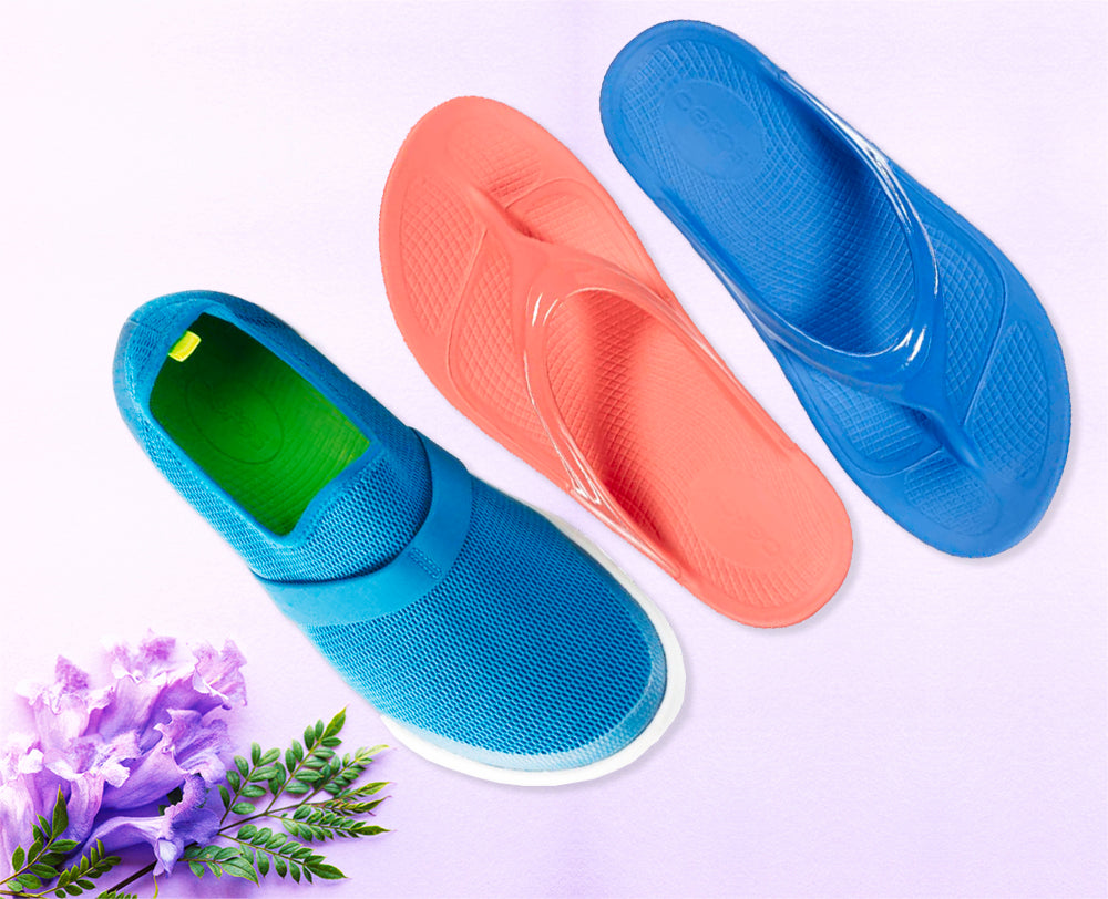 Long Beach Shoe Store & Pedorthics. Tenni-Moc's Shoe Store â Tenni Moc's Shoe Store