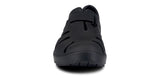 OOcandoo Hybrid Shoe in Black