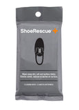 Shoe Rescue Care Kit