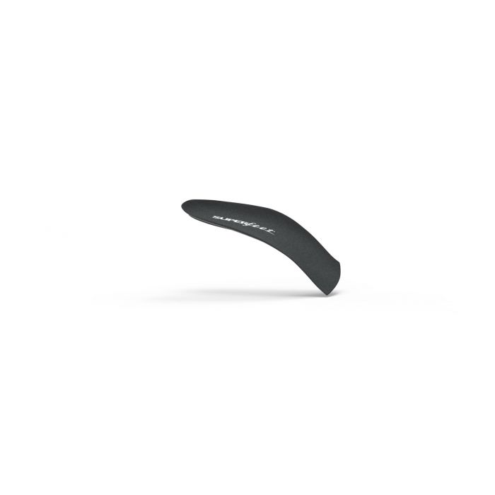 Easyfit Women's 3/4 Length High Heel Insole Tenni Moc's Shoe Store Easyfit Women's 3/4 Length High Heel Insole Tenni Moc's Shoe Store
