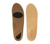 Strive Comfort Insole CLOSEOUTS