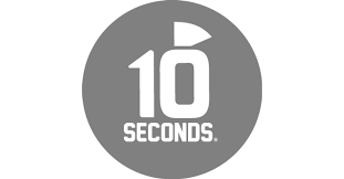 Ten Seconds