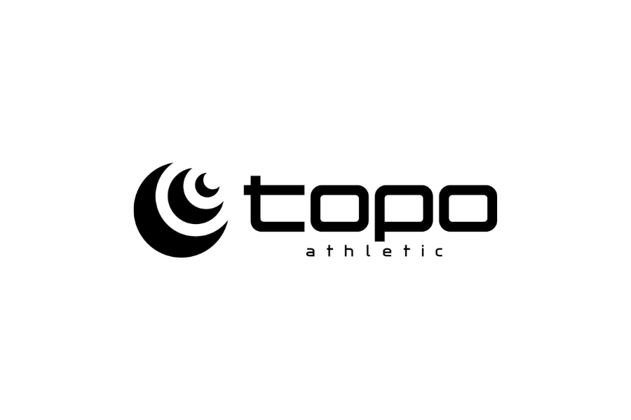 Topo Athletic