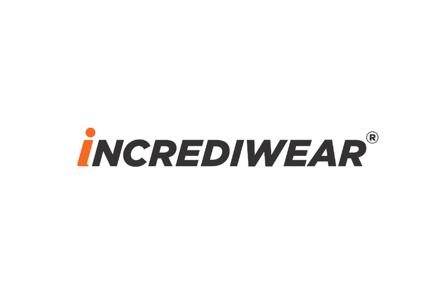 Incrediwear