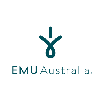 Emu Australia