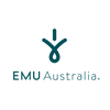 Emu Australia