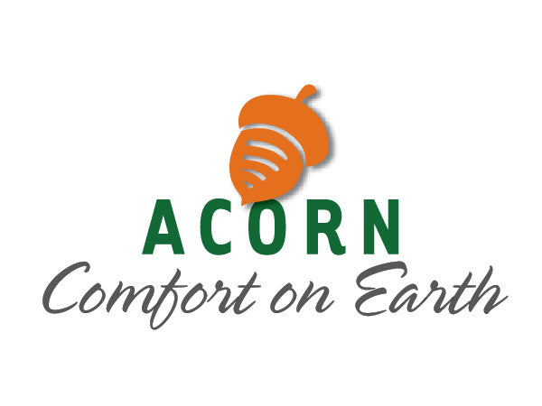 Acorn