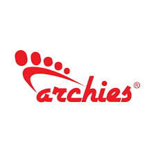 Archies