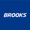 Brooks