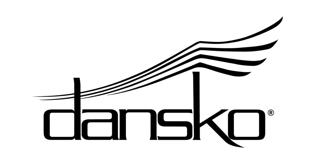 Dansko