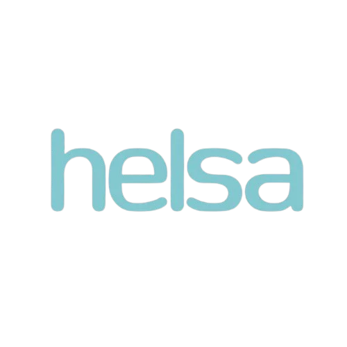 helsa