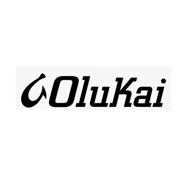 OluKai