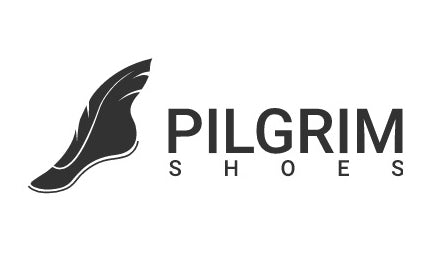 Pilgrim