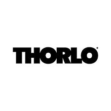 Thorlo Socks