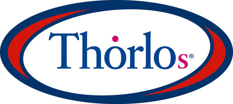 Thorlo Socks