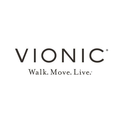 Vionic