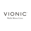 Vionic