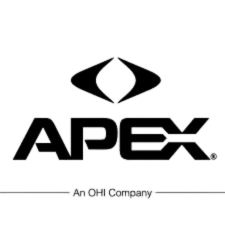 Apex