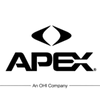 Apex