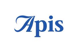 Apis