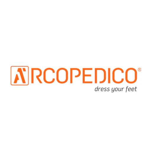 Arcopedico