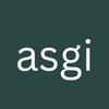 Asgi