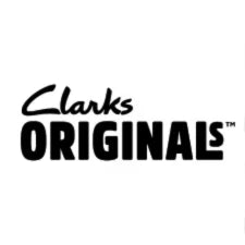 Clarks Originals