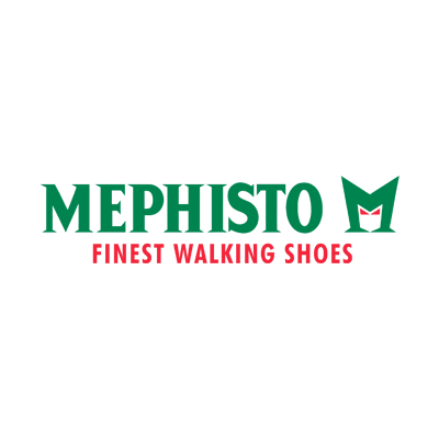 Mephisto