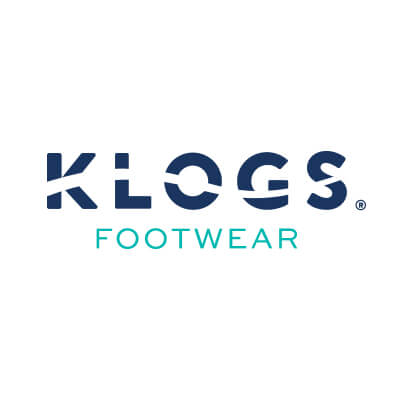 Klogs Footwear // Moshn