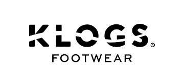 Klogs Footwear // Moshn