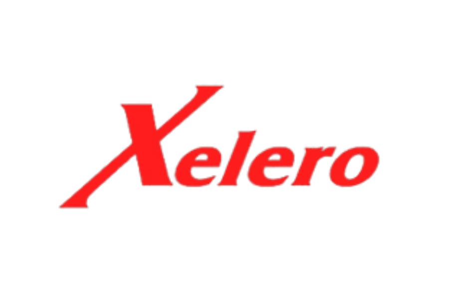 Xelero