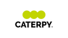 Caterpy