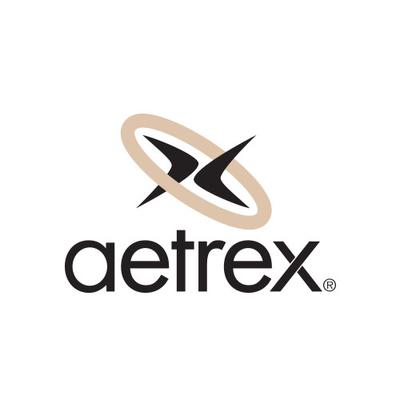 Aetrex