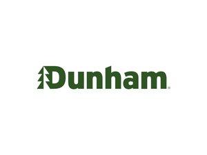 Dunham