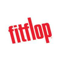 FitFlop