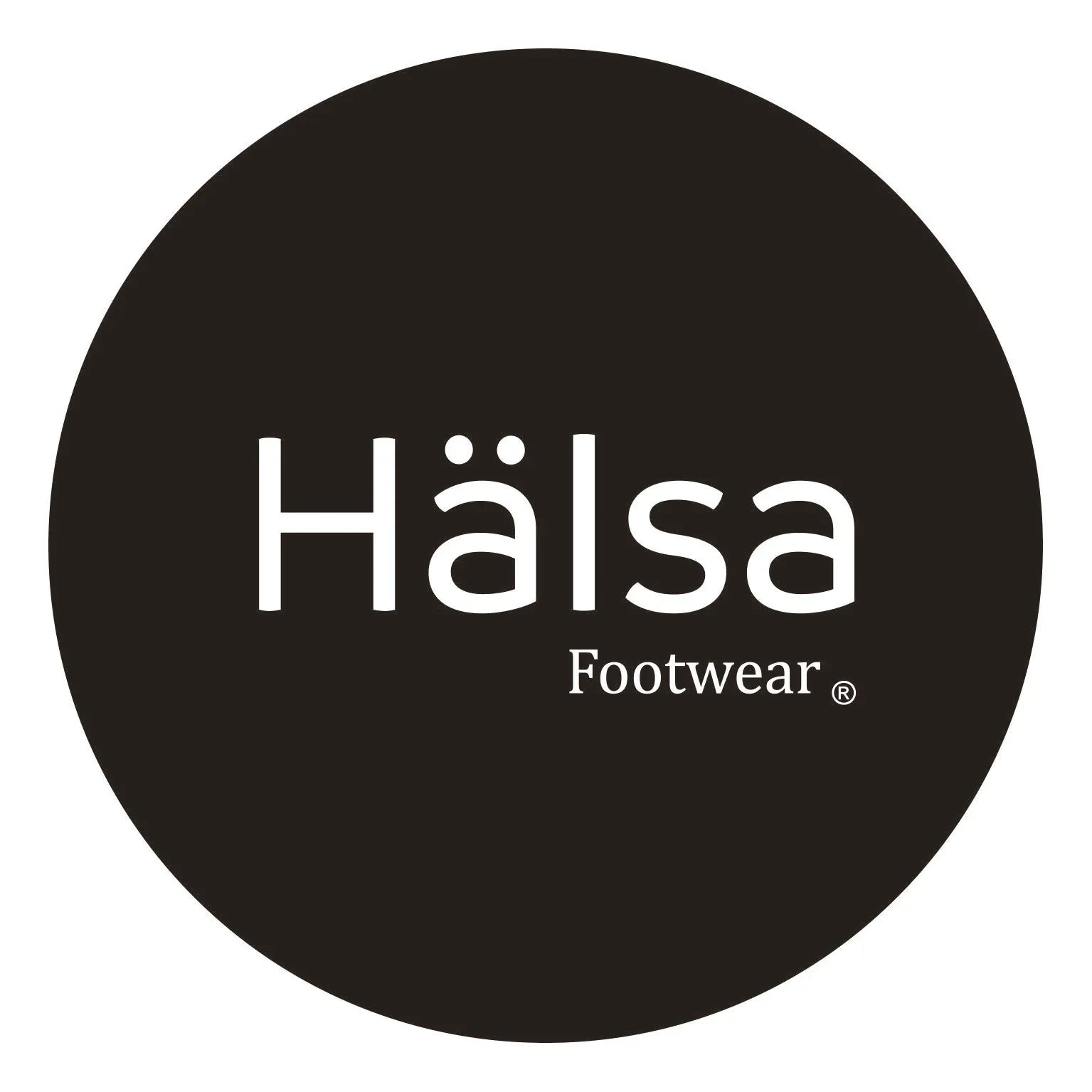Halsa