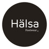 Halsa