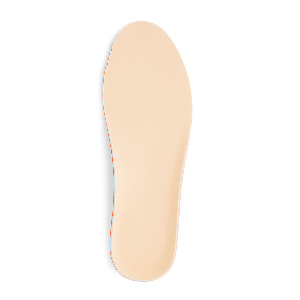 Diabetic Orthotics