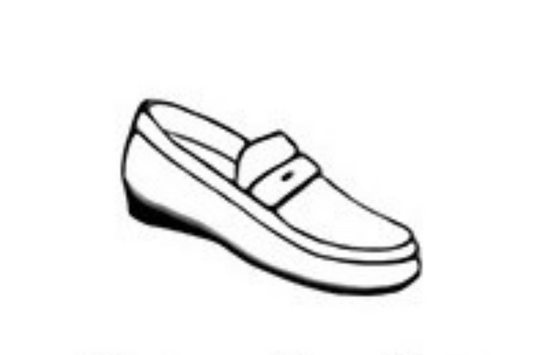 Shop by Type – Tenni Moc's Shoe Store