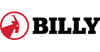 Billy Footwear