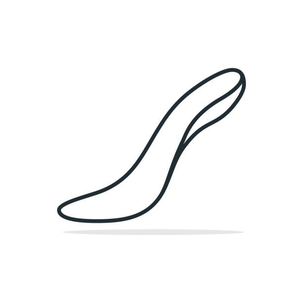 Orthotics & Innersoles