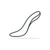Orthotics & Innersoles