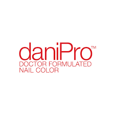 DaniPro Nail Polish