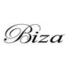 Biza Shoes