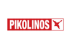 Pikolinos