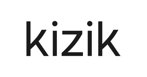 Coming Soon "KIZIK"
