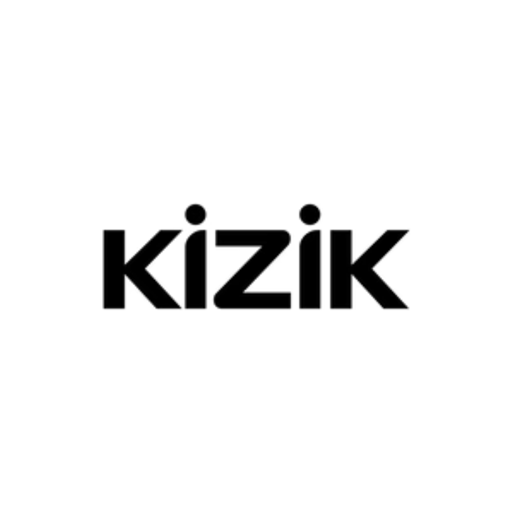 KIZIK